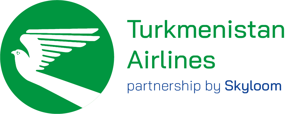 Skyloom Travel - Authorized Ticket Agent
